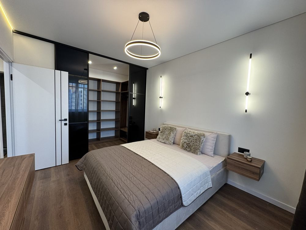 Терміново продам стильну  однокімнатну в центрі міста Ивано-Франковск - изображение 7