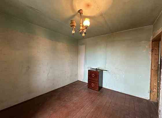 Продам смарт кваритиру 1 кім в передмісті (Крихівці) Крихівці