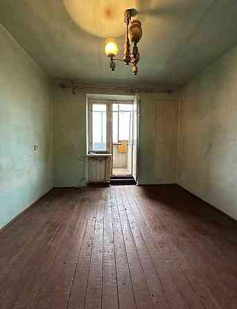 Продам смарт кваритиру 1 кім в передмісті (Крихівці) Крихівці