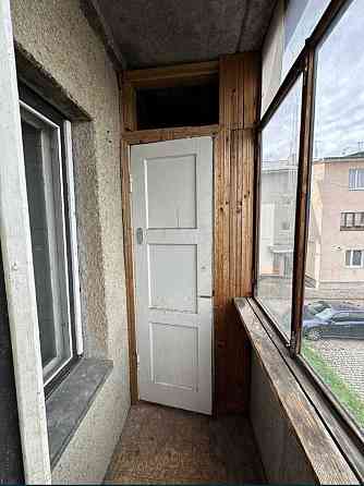 Продам смарт кваритиру 1 кім в передмісті (Крихівці) Крихівці