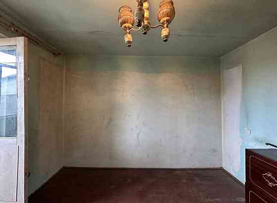 Продам смарт кваритиру 1 кім в передмісті (Крихівці) Крихівці