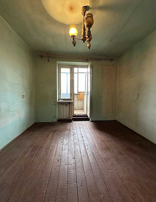 Продам смарт кваритиру 1 кім в передмісті (Крихівці) Крихівці - зображення 1