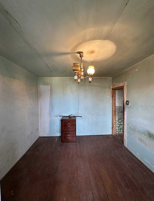 Продам смарт кваритиру 1 кім в передмісті (Крихівці) Крихівці - зображення 4