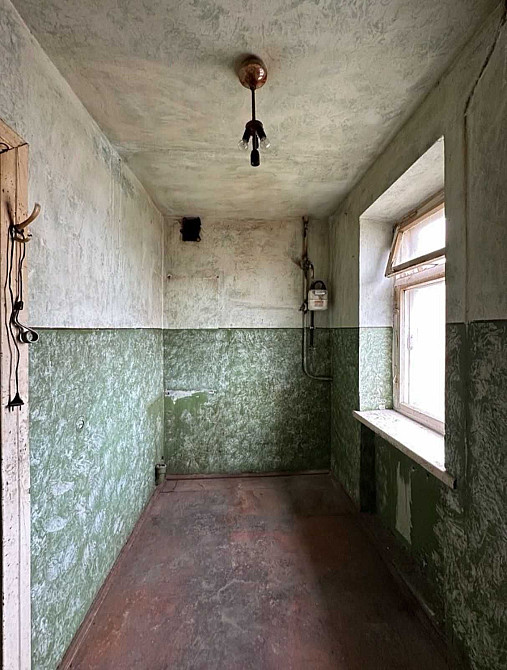 Продам смарт кваритиру 1 кім в передмісті (Крихівці) Крихівці - зображення 7