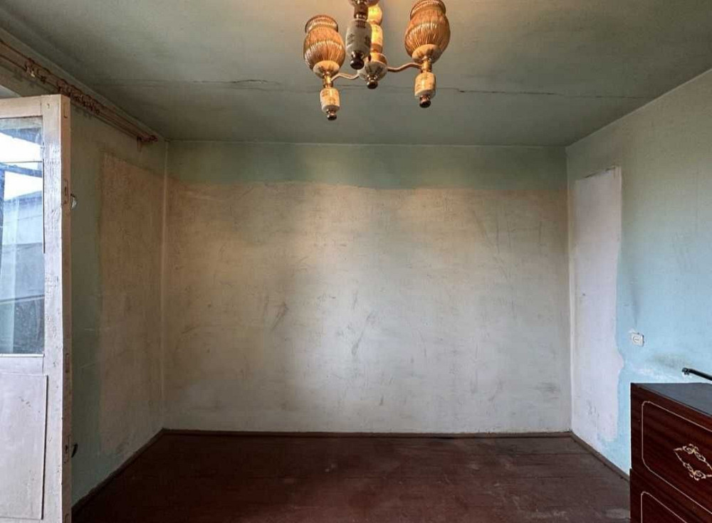 Продам смарт кваритиру 1 кім в передмісті (Крихівці) Крихівці - зображення 3