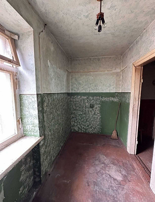 Продам смарт кваритиру 1 кім в передмісті (Крихівці) Крихівці - зображення 8