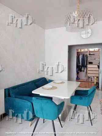 Продам 3-кімнатну квартиру в ЖК Петропавлівський VD Петропавлівська Борщагівка