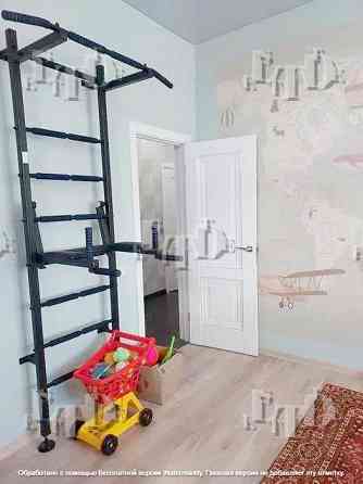 Продам 3-кімнатну квартиру в ЖК Петропавлівський VD Петропавлівська Борщагівка