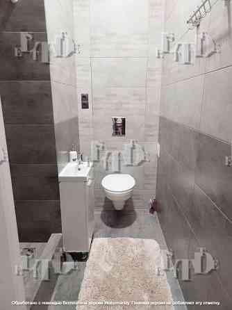 Продам 3-кімнатну квартиру в ЖК Петропавлівський VD Петропавлівська Борщагівка