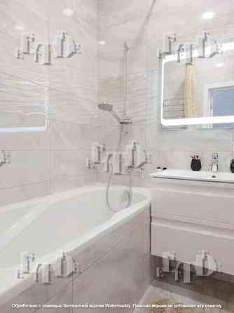 Продам 3-кімнатну квартиру в ЖК Петропавлівський VD Петропавлівська Борщагівка