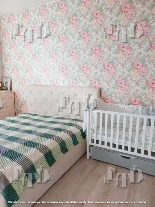 Продам 3-кімнатну квартиру в ЖК Петропавлівський VD Петропавлівська Борщагівка - зображення 3