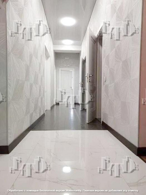 Продам 3-кімнатну квартиру в ЖК Петропавлівський VD Петропавлівська Борщагівка - зображення 7