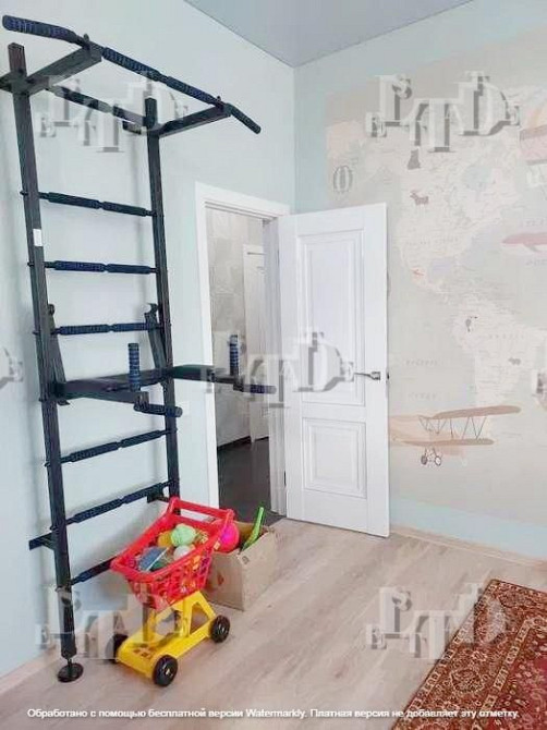 Продам 3-кімнатну квартиру в ЖК Петропавлівський VD Петропавлівська Борщагівка - зображення 4