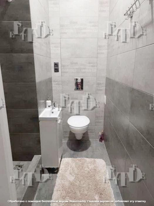 Продам 3-кімнатну квартиру в ЖК Петропавлівський VD Петропавлівська Борщагівка - зображення 6