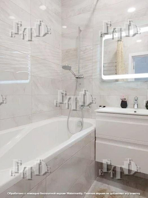 Продам 3-кімнатну квартиру в ЖК Петропавлівський VD Петропавлівська Борщагівка - зображення 5