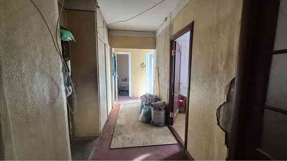 Отличное предложение в лучшем районе! Одесса