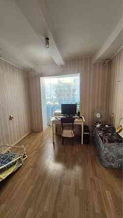 Отличное предложение в лучшем районе! Одесса