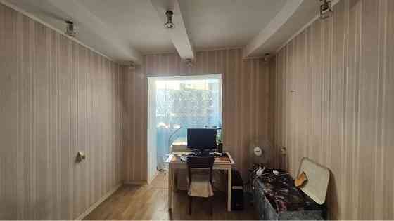 Отличное предложение в лучшем районе! Одесса