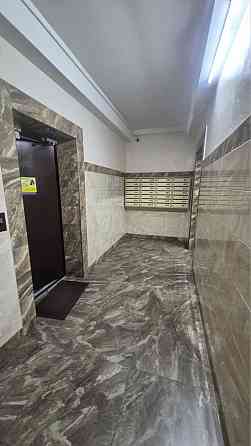 Отличное предложение в лучшем районе! Одесса