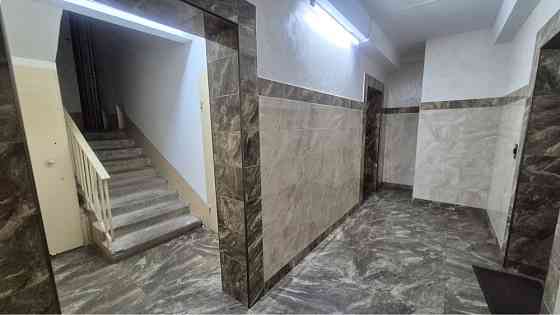 Отличное предложение в лучшем районе! Одесса