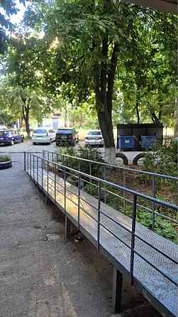 Отличное предложение в лучшем районе! Одесса