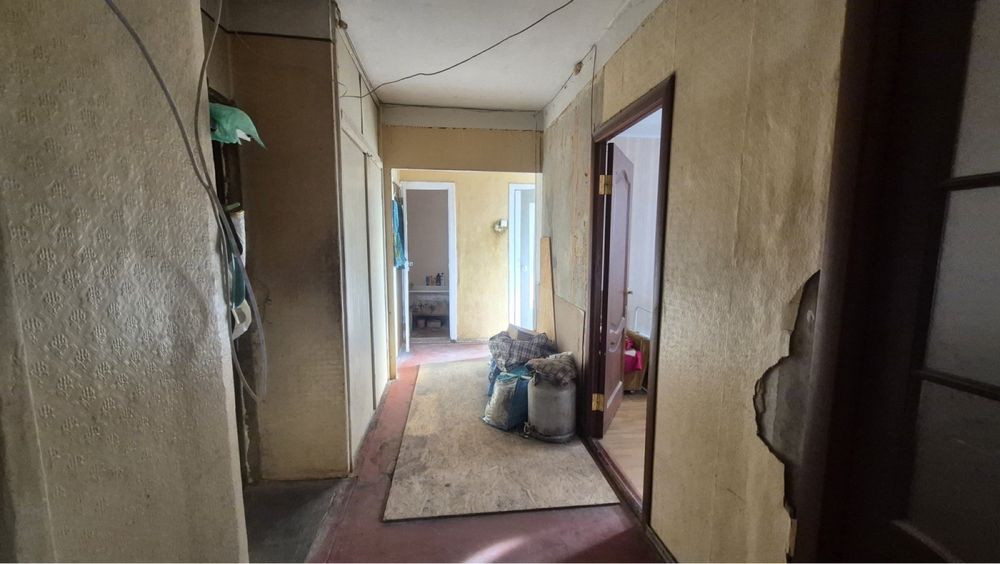 Отличное предложение в лучшем районе! Одесса - изображение 2