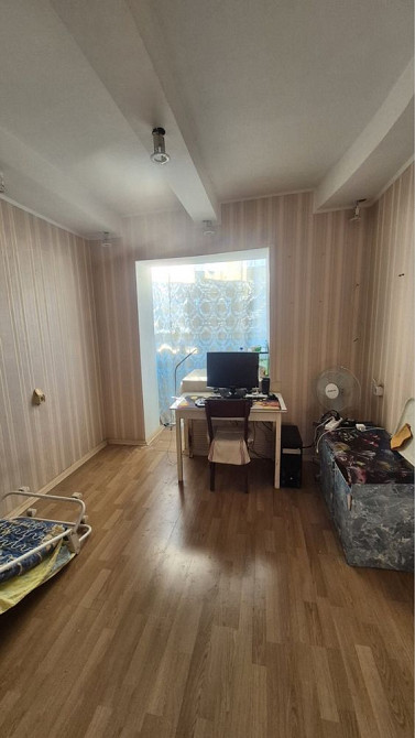 Отличное предложение в лучшем районе! Одесса - изображение 1