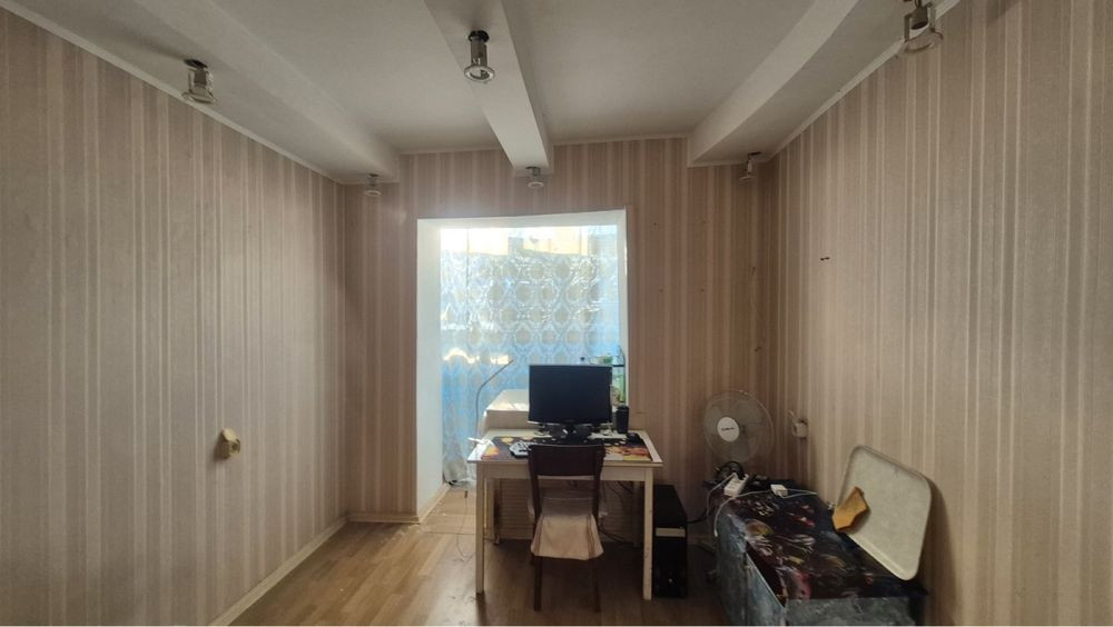 Отличное предложение в лучшем районе! Одесса - изображение 3