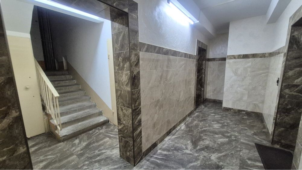 Отличное предложение в лучшем районе! Одесса - изображение 6