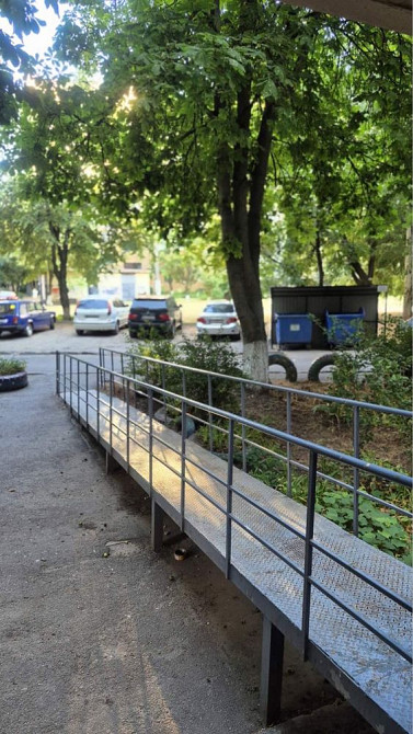 Отличное предложение в лучшем районе! Одесса - изображение 4