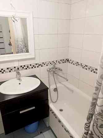 Продам 3 комнатная квартира Левбережный3 пр Мира4 Днепр