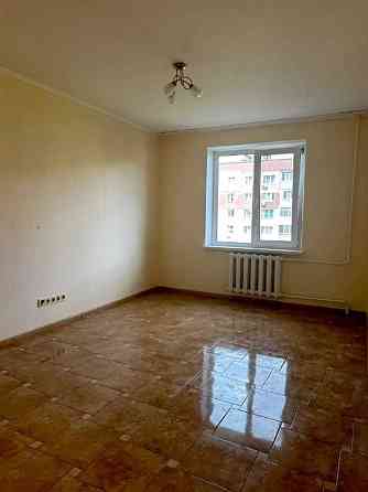 Продам 3 комнатная квартира Левбережный3 пр Мира4 Днепр