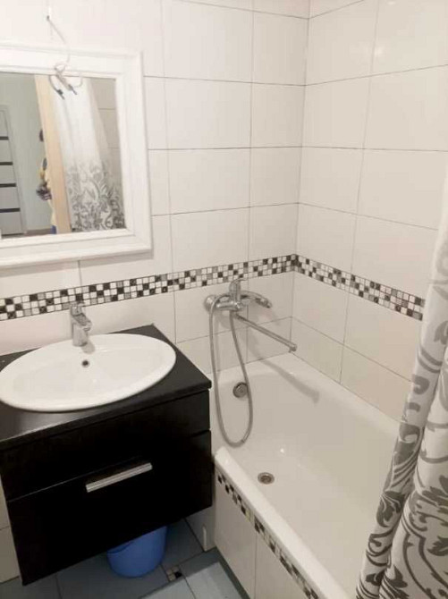 Продам 3 комнатная квартира Левбережный3 пр Мира4 Дніпро - зображення 2