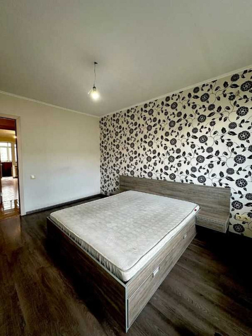 Продам 3 комнатная квартира Левбережный3 пр Мира4 Дніпро - зображення 5