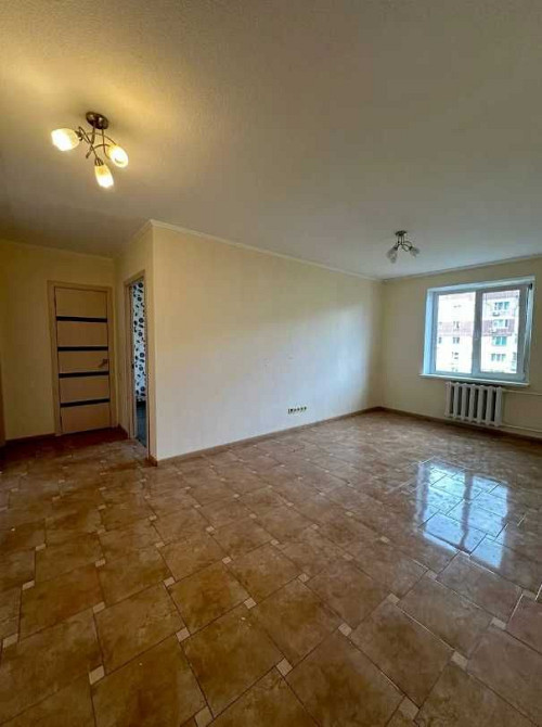 Продам 3 комнатная квартира Левбережный3 пр Мира4 Дніпро - зображення 1