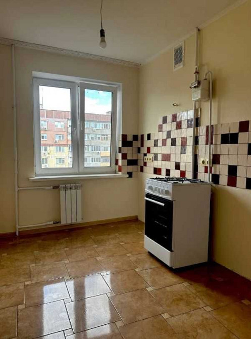 Продам 3 комнатная квартира Левбережный3 пр Мира4 Дніпро - зображення 6