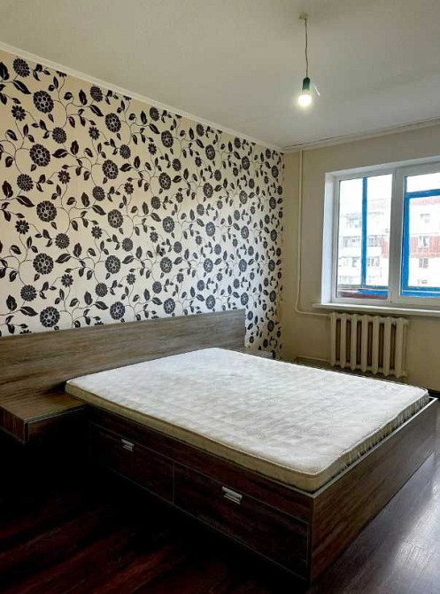 Продам 3 комнатная квартира Левбережный3 пр Мира4 Дніпро - зображення 4