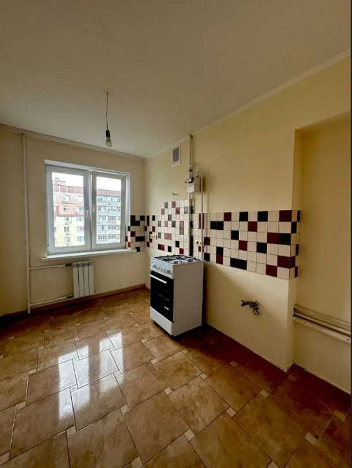 Продам 3 комнатная квартира Левбережный3 пр Мира4 Дніпро - зображення 7