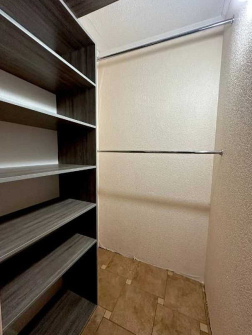 Продам 3 комнатная квартира Левбережный3 пр Мира4 Дніпро - зображення 8