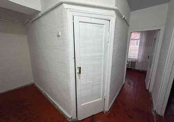 Продам 1к.кв. поряд з метро 23 Серпня (404006) Харьков