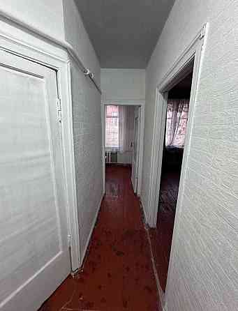 Продам 1к.кв. поряд з метро 23 Серпня (404006) Харьков