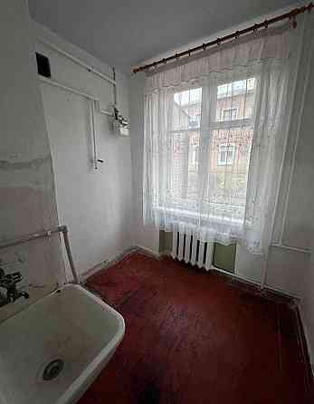 Продам 1к.кв. поряд з метро 23 Серпня (404006) Харьков