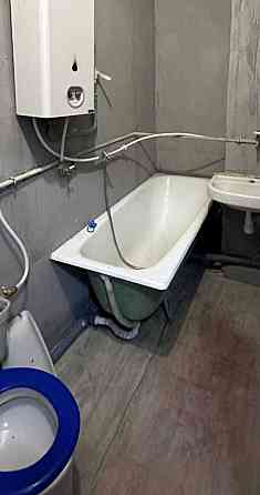 Продам 1к.кв. поряд з метро 23 Серпня (404006) Харьков