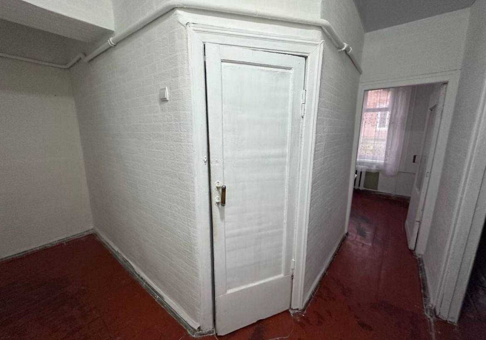 Продам 1к.кв. поряд з метро 23 Серпня (404006) Харків - зображення 2