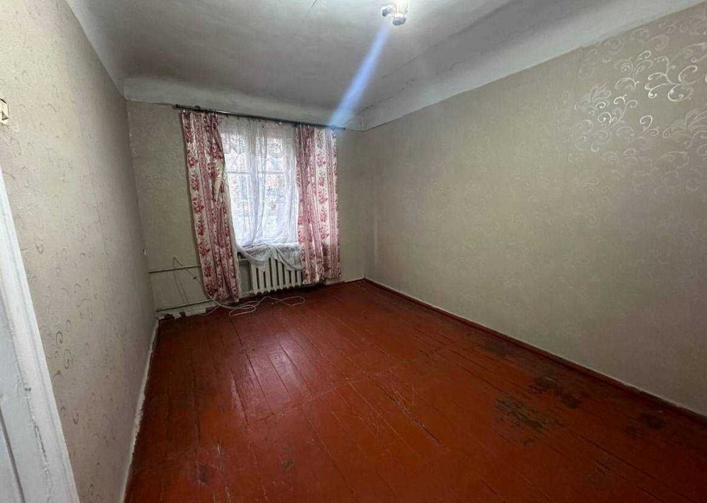 Продам 1к.кв. поряд з метро 23 Серпня (404006) Харків - зображення 4