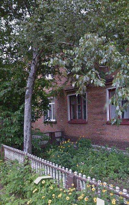 Продам 1к.кв. поряд з метро 23 Серпня (404006) Харків - зображення 8