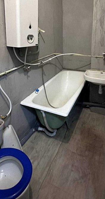 Продам 1к.кв. поряд з метро 23 Серпня (404006) Харків - зображення 6