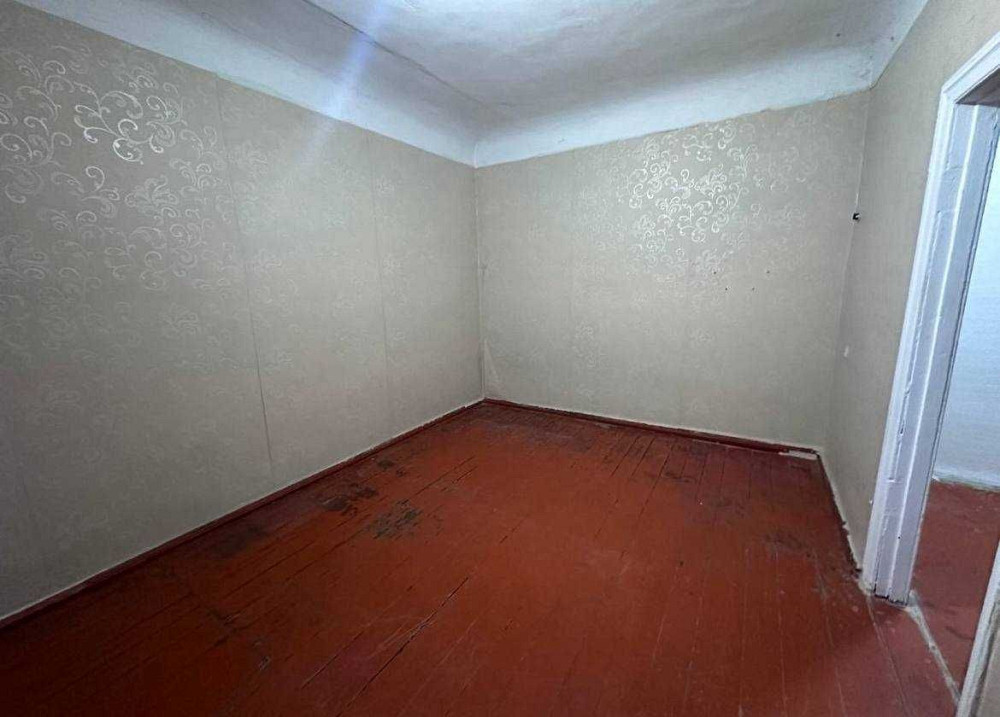 Продам 1к.кв. поряд з метро 23 Серпня (404006) Харків - зображення 5