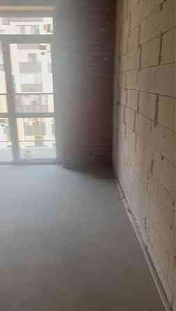 Продам 1-кімн.квартиру Вишгород ЖК Сіті Парк Набережна OV Вишгород