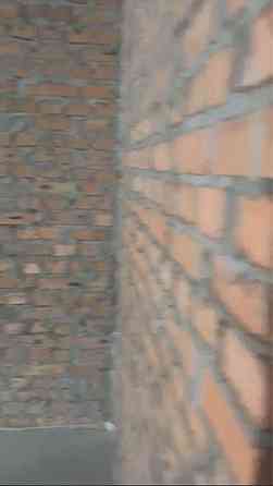 Продам 1-кімн.квартиру Вишгород ЖК Сіті Парк Набережна OV Вишгород